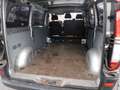 Mercedes-Benz Vito Kasten Fenster-Bus 109 CDI kompakt*1Hand* Argento - thumbnail 11