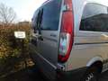 Mercedes-Benz Vito Kasten Fenster-Bus 109 CDI kompakt*1Hand* Argento - thumbnail 8