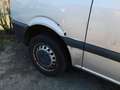 Mercedes-Benz Vito Kasten Fenster-Bus 109 CDI kompakt*1Hand* Argento - thumbnail 7