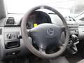 Mercedes-Benz Vito Kasten Fenster-Bus 109 CDI kompakt*1Hand* Argento - thumbnail 10