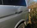 Mercedes-Benz Vito Kasten Fenster-Bus 109 CDI kompakt*1Hand* Argento - thumbnail 4