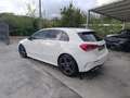 Mercedes-Benz A 180 A 180 d Premium auto Blanc - thumbnail 4