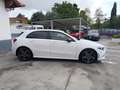 Mercedes-Benz A 180 A 180 d Premium auto Blanc - thumbnail 3