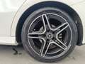 Mercedes-Benz A 180 A 180 d Premium auto Blanc - thumbnail 10