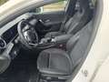 Mercedes-Benz A 180 A 180 d Premium auto Blanc - thumbnail 8