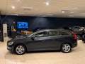 Volvo V60 2.4 D6 Twin Engine R-Design|Schuifdak|Xenon|Memory Gris - thumbnail 5