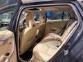 Volvo V60 2.4 D6 Twin Engine R-Design|Schuifdak|Xenon|Memory Gris - thumbnail 12