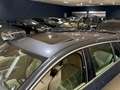 Volvo V60 2.4 D6 Twin Engine R-Design|Schuifdak|Xenon|Memory Gris - thumbnail 10