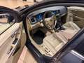 Volvo V60 2.4 D6 Twin Engine R-Design|Schuifdak|Xenon|Memory Gris - thumbnail 9