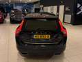 Volvo V60 2.4 D6 Twin Engine R-Design|Schuifdak|Xenon|Memory Gris - thumbnail 7