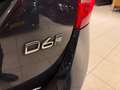 Volvo V60 2.4 D6 Twin Engine R-Design|Schuifdak|Xenon|Memory Gris - thumbnail 11