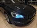 Volvo V60 2.4 D6 Twin Engine R-Design|Schuifdak|Xenon|Memory Gris - thumbnail 20