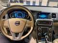 Volvo V60 2.4 D6 Twin Engine R-Design|Schuifdak|Xenon|Memory Gris - thumbnail 13