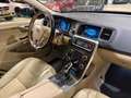 Volvo V60 2.4 D6 Twin Engine R-Design|Schuifdak|Xenon|Memory Gris - thumbnail 14