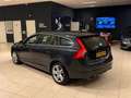 Volvo V60 2.4 D6 Twin Engine R-Design|Schuifdak|Xenon|Memory Gris - thumbnail 6