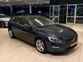 Volvo V60 2.4 D6 Twin Engine R-Design|Schuifdak|Xenon|Memory Gris - thumbnail 3