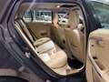 Volvo V60 2.4 D6 Twin Engine R-Design|Schuifdak|Xenon|Memory Gris - thumbnail 18