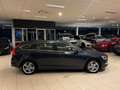Volvo V60 2.4 D6 Twin Engine R-Design|Schuifdak|Xenon|Memory Gris - thumbnail 2