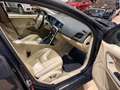Volvo V60 2.4 D6 Twin Engine R-Design|Schuifdak|Xenon|Memory Gris - thumbnail 16