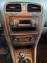 Volkswagen Golf 1.6 TDI DPF 5p. BlueMotion Grigio - thumbnail 7