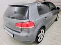 Volkswagen Golf 1.6 TDI DPF 5p. BlueMotion Grigio - thumbnail 4
