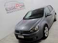 Volkswagen Golf 1.6 TDI DPF 5p. BlueMotion Grigio - thumbnail 1