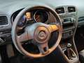 Volkswagen Golf 1.6 TDI DPF 5p. BlueMotion Grigio - thumbnail 6