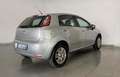 Fiat Punto 1.4 8V 5p Natural Power Lounge METANO OK 2029 Argento - thumbnail 6