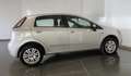 Fiat Punto 1.4 8V 5p Natural Power Lounge METANO OK 2029 Argento - thumbnail 5