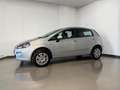 Fiat Punto 1.4 8V 5p Natural Power Lounge METANO OK 2029 Argento - thumbnail 1