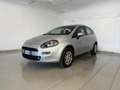 Fiat Punto 1.4 8V 5p Natural Power Lounge METANO OK 2029 Argento - thumbnail 3