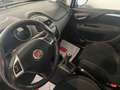 Fiat Punto 1.4 8V 5p Natural Power Lounge METANO OK 2029 Argento - thumbnail 10