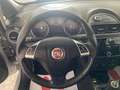 Fiat Punto 1.4 8V 5p Natural Power Lounge METANO OK 2029 Argento - thumbnail 9