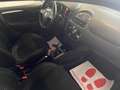 Fiat Punto 1.4 8V 5p Natural Power Lounge METANO OK 2029 Argento - thumbnail 12