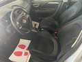 Fiat Punto 1.4 8V 5p Natural Power Lounge METANO OK 2029 Argento - thumbnail 11