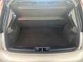 Fiat Punto 1.4 8V 5p Natural Power Lounge METANO OK 2029 Argento - thumbnail 14