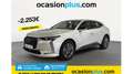 DS Automobiles DS 4 BlueHDi Bastille + Aut. 130 Weiß - thumbnail 1
