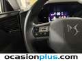 DS Automobiles DS 4 BlueHDi Bastille + Aut. 130 Weiß - thumbnail 22