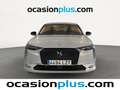 DS Automobiles DS 4 BlueHDi Bastille + Aut. 130 Weiß - thumbnail 16