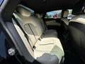 Audi A7 Exclusive A7 3.0TDI S-Line ACC/BOSE/Luft/ Noir - thumbnail 14