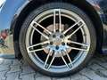 Audi A7 Exclusive A7 3.0TDI S-Line ACC/BOSE/Luft/ Schwarz - thumbnail 19