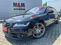 Audi A7 Exclusive A7 3.0TDI S-Line ACC/BOSE/Luft/ Noir - thumbnail 1