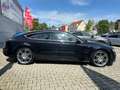 Audi A7 Exclusive A7 3.0TDI S-Line ACC/BOSE/Luft/ Schwarz - thumbnail 16