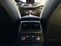Audi A7 Exclusive A7 3.0TDI S-Line ACC/BOSE/Luft/ Noir - thumbnail 15