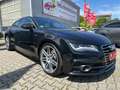 Audi A7 Exclusive A7 3.0TDI S-Line ACC/BOSE/Luft/ Noir - thumbnail 2