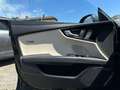Audi A7 Exclusive A7 3.0TDI S-Line ACC/BOSE/Luft/ Noir - thumbnail 7