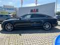 Audi A7 Exclusive A7 3.0TDI S-Line ACC/BOSE/Luft/ Noir - thumbnail 3