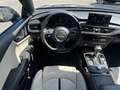 Audi A7 Exclusive A7 3.0TDI S-Line ACC/BOSE/Luft/ Noir - thumbnail 9