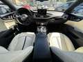 Audi A7 Exclusive A7 3.0TDI S-Line ACC/BOSE/Luft/ Noir - thumbnail 12