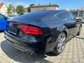 Audi A7 Exclusive A7 3.0TDI S-Line ACC/BOSE/Luft/ Noir - thumbnail 5